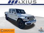 Used 2021 Jeep Gladiator High Altitude Crew Cab 4x4, Pickup for sale #4646A - photo 1