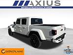 Used 2021 Jeep Gladiator High Altitude Crew Cab 4x4, Pickup for sale #4646A - photo 6