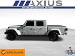 Used 2021 Jeep Gladiator High Altitude Crew Cab 4x4, Pickup for sale #4646A - photo 7