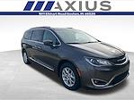 2020 Chrysler Pacifica FWD, Minivan for sale #4659B - photo 1