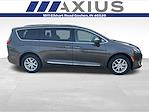 2020 Chrysler Pacifica FWD, Minivan for sale #4659B - photo 3