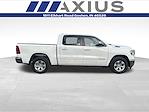 2024 Ram 1500 Crew Cab 4x4, Pickup for sale #4661A - photo 8