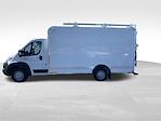 2023 Ram ProMaster 3500 Standard Roof FWD, Bay Bridge Sheet and Post Box Van for sale #PC4998 - photo 4