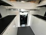 2023 Ram ProMaster 3500 Standard Roof FWD, Rockport Workport Service Utility Van for sale #PC5535 - photo 33