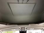 2023 Ram ProMaster 3500 Standard Roof FWD, Rockport Cargoport Box Van for sale #PC5620 - photo 21