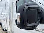 New 2023 Ram ProMaster 3500 Standard Roof FWD, Bay Bridge Sheet and Post Box Van for sale #PC5665 - photo 3