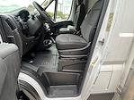 New 2023 Ram ProMaster 3500 Standard Roof FWD, Bay Bridge Sheet and Post Box Van for sale #PC5665 - photo 8