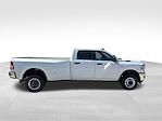 New 2024 Ram 3500 Big Horn Crew Cab 4x4, Pickup for sale #R1002 - photo 3