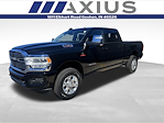 2024 Ram 2500 Crew Cab 4x4, Pickup for sale #R1003 - photo 6