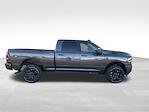 2024 Ram 2500 Crew Cab 4x4, Pickup for sale #R1005 - photo 3