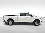 2024 Ram 2500 Crew Cab 4x4, Pickup for sale #R1007 - photo 3