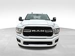 2024 Ram 2500 Crew Cab 4x4, Pickup for sale #R1007 - photo 5