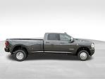 New 2024 Ram 3500 Laramie Crew Cab 4x4, Pickup for sale #R1008 - photo 3