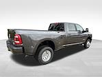 New 2024 Ram 3500 Laramie Crew Cab 4x4, Pickup for sale #R1008 - photo 2