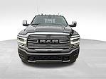 New 2024 Ram 3500 Laramie Crew Cab 4x4, Pickup for sale #R1008 - photo 5