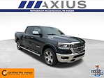 2021 Ram 1500 Crew Cab 4x4, Pickup for sale #R1029A - photo 1