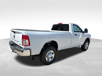 2024 Ram 2500 Regular Cab 4x4, Pickup for sale #R2036 - photo 2