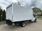 2024 Ram 5500 Regular Cab DRW 4x2, Bay Bridge FRP Box Van for sale #RC1978 - photo 2