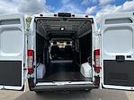 New 2024 Ram ProMaster 2500 High Roof FWD, Empty Cargo Van for sale #RC2015 - photo 2