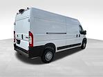 2024 Ram ProMaster 2500 High Roof FWD, Empty Cargo Van for sale #RC2015 - photo 4