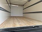 2024 Ram 5500 Regular Cab DRW 4x2, Bay Bridge FRP Box Van for sale #RC2026 - photo 18