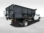 New 2024 Ram 5500 Tradesman Regular Cab 4x4, Switch-N-Go E-Series Hooklift Body for sale #RC2034 - photo 2