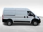 New 2024 Ram ProMaster 1500 Base High Roof FWD, Empty Cargo Van for sale #RC2094 - photo 3