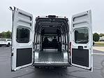 2024 Ram ProMaster 3500 Super High Roof FWD, Empty Cargo Van for sale #RC2097 - photo 2