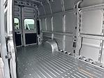 2024 Ram ProMaster 3500 Super High Roof FWD, Empty Cargo Van for sale #RC2097 - photo 12