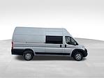 2024 Ram ProMaster 3500 Super High Roof FWD, Empty Cargo Van for sale #RC2097 - photo 3