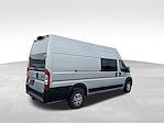 2024 Ram ProMaster 3500 Super High Roof FWD, Empty Cargo Van for sale #RC2097 - photo 4