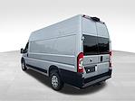 2024 Ram ProMaster 3500 Super High Roof FWD, Empty Cargo Van for sale #RC2097 - photo 6