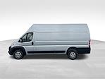 2024 Ram ProMaster 3500 Super High Roof FWD, Empty Cargo Van for sale #RC2097 - photo 7