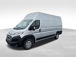 2024 Ram ProMaster 3500 Super High Roof FWD, Empty Cargo Van for sale #RC2097 - photo 8