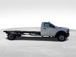 2024 Ram 5500 Regular Cab DRW 4x2, Cab Chassis for sale #RC2180 - photo 2