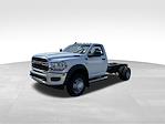 2024 Ram 5500 Regular Cab DRW 4x4, Cab Chassis for sale #RC2193 - photo 7