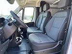 New 2024 Ram ProMaster 1500 Standard Roof FWD, Empty Cargo Van for sale #RC2199 - photo 10