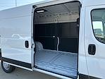 New 2024 Ram ProMaster 3500 High Roof FWD, Empty Cargo Van for sale #RC2233 - photo 10