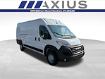 2024 Ram ProMaster 3500 High Roof FWD, Empty Cargo Van for sale #RC2233 - photo 4