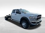 2024 Ram 5500 Crew Cab DRW 4x4, Cab Chassis for sale #RC2417 - photo 4