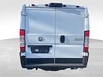 2024 Ram ProMaster 1500 Standard Roof FWD, Empty Cargo Van for sale #RC2503 - photo 5