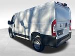 2024 Ram ProMaster 1500 Standard Roof FWD, Empty Cargo Van for sale #RC2503 - photo 6