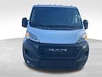 2024 Ram ProMaster 1500 Standard Roof FWD, Empty Cargo Van for sale #RC2503 - photo 9