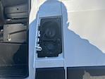 2024 Ram ProMaster 1500 Standard Roof FWD, Empty Cargo Van for sale #RC2503 - photo 10