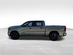 2025 Ram 1500 Crew Cab 4x4, Pickup for sale #SC1006 - photo 6