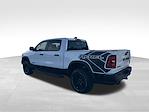 New 2025 Ram 1500 Rebel Crew Cab 4x4, Pickup for sale #SC1008 - photo 5