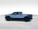 New 2025 Ram 1500 Rebel Crew Cab 4x4, Pickup for sale #SC1008 - photo 6