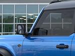 2024 Ford Bronco 4x4, SUV for sale #A03993 - photo 24