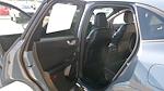 2024 Ford Escape AWD, SUV for sale #A05692 - photo 31