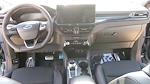 2024 Ford Escape AWD, SUV for sale #A05692 - photo 58